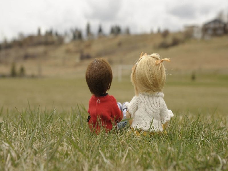 试管代孕医疗环境